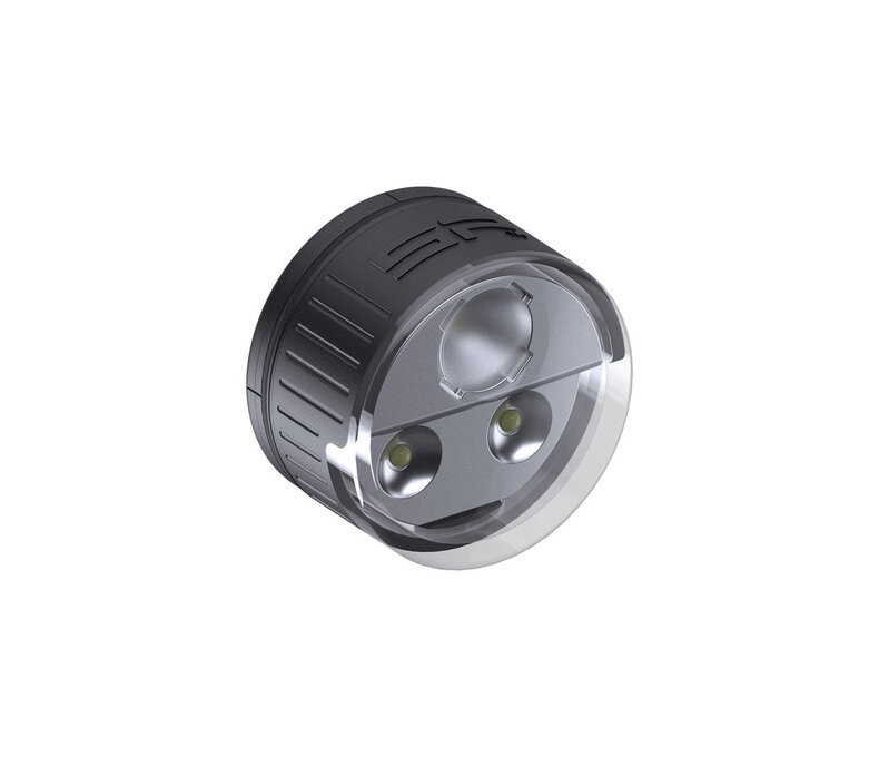 SP All - Round LED Light 200