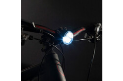 SP All - Round LED Light 200