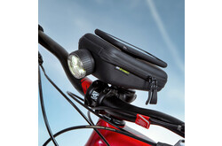 SP All - Round LED Light 200