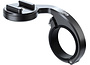SP Connect Handlebar Mount Pro Road