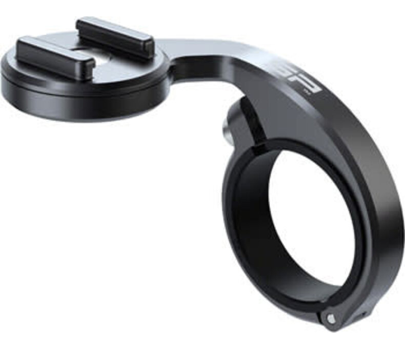 SP Connect Handlebar Mount Pro Road