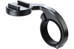 SP Connect Handlebar Mount Pro Road