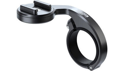 SP Connect Handlebar Mount Pro Road
