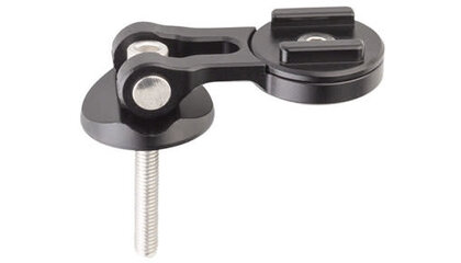 SP Connect Stem Mount Pro