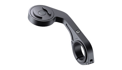 SP HANDLEBAR MOUNT