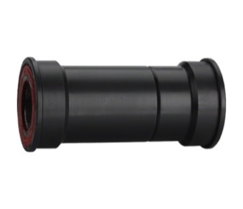 Sram GXP BlackBox Ceramic PressFit Road Bearings, BB86