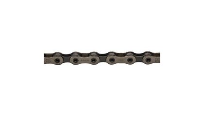 SRAM PC-1071 10-Speed Chain w/PowerLock, 114 links