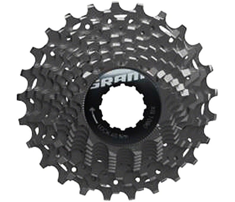 SRAM PG-1170 11-26 11-Speed Cassette