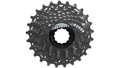 SRAM PG-1170 11-26 11-Speed Cassette