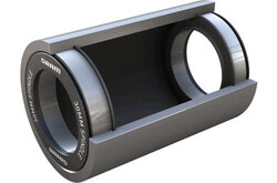 Sram/Truvativ BB30 Bearing Assembly