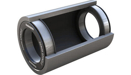 Sram/Truvativ BB30 Bearing Assembly