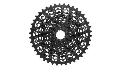 Sram XG-1175 11-Speed Cassette - 10-42T