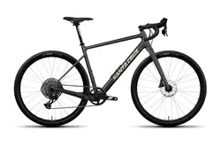 Stigmata 4 CC 700c Apex