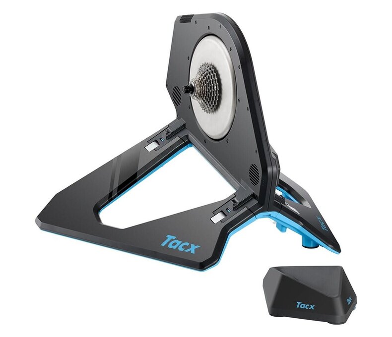 Tacx NEO 2T Smart Trainer