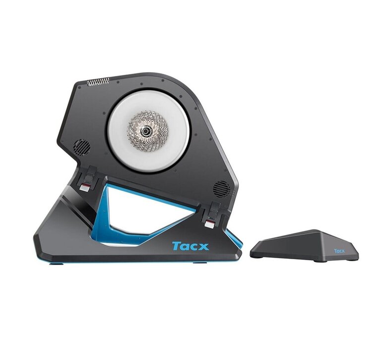 Tacx NEO 2T Smart Trainer