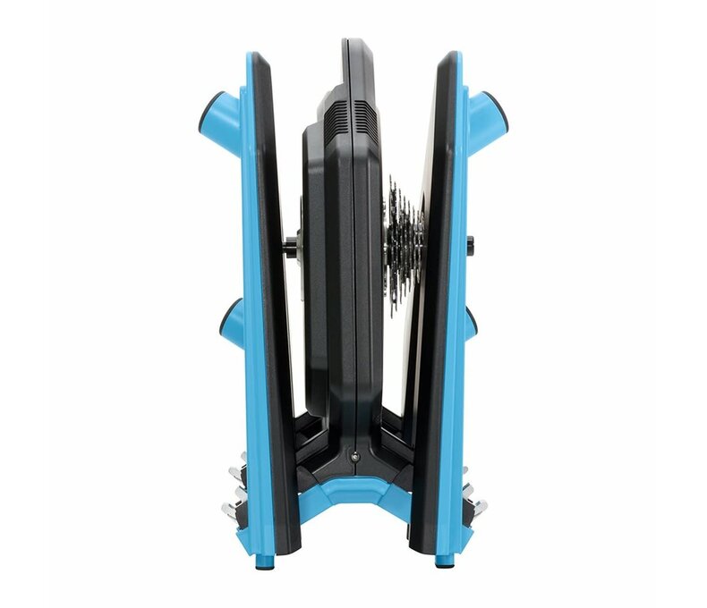 Tacx NEO 2T Smart Trainer