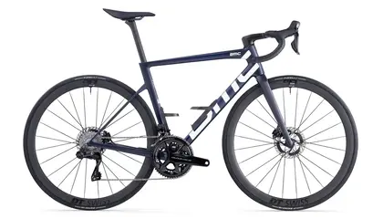 Teammachine SLR 01 TWO