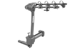 Thule Apex XT Swing 4 Bike Hitch Rack