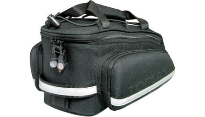 Topeak RX Trunkbag EX