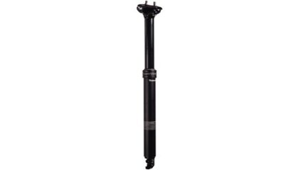 Tranz-X Skyline Dropper Seatpost