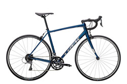 TREK DOMANE AL 2 RIM