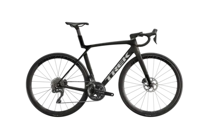 TREK Madone SL 6 Gen 8