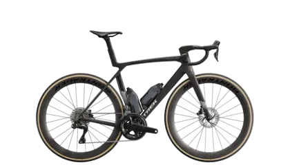 TREK Madone SLR 7 Gen 8