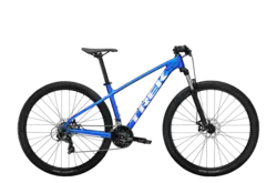 TREK MARLIN 4