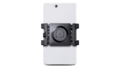 UNIVERSAL PHONE CLAMP MAX SPC+