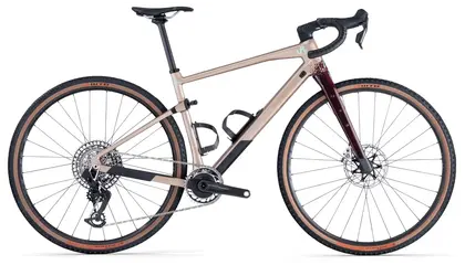 URS 01 ONE