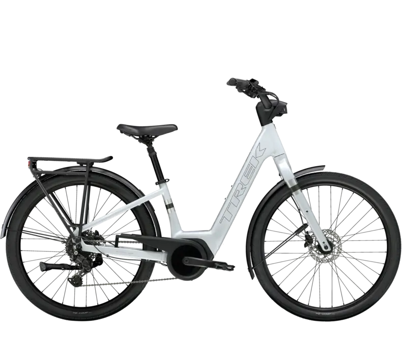 VERVE+ 2 LS US Gen 3