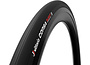 Vittoria Corsa N.EXT Tire - 700 x 26, Tubeless, Folding, Black