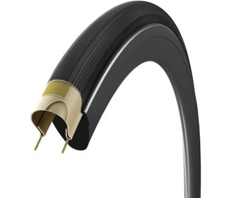Vittoria Corsa Speed G2.0 Tire - 700 x 25, Tubeless TLR, Folding