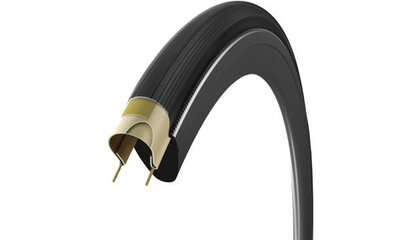 Vittoria Corsa Speed G2.0 Tire - 700 x 25, Tubeless TLR, Folding