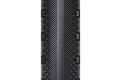 WTB Byway Tire - 700 x 34, TCS Tubeless, Folding, Black, Light/Fast Rolling, Dual DNA, SG2