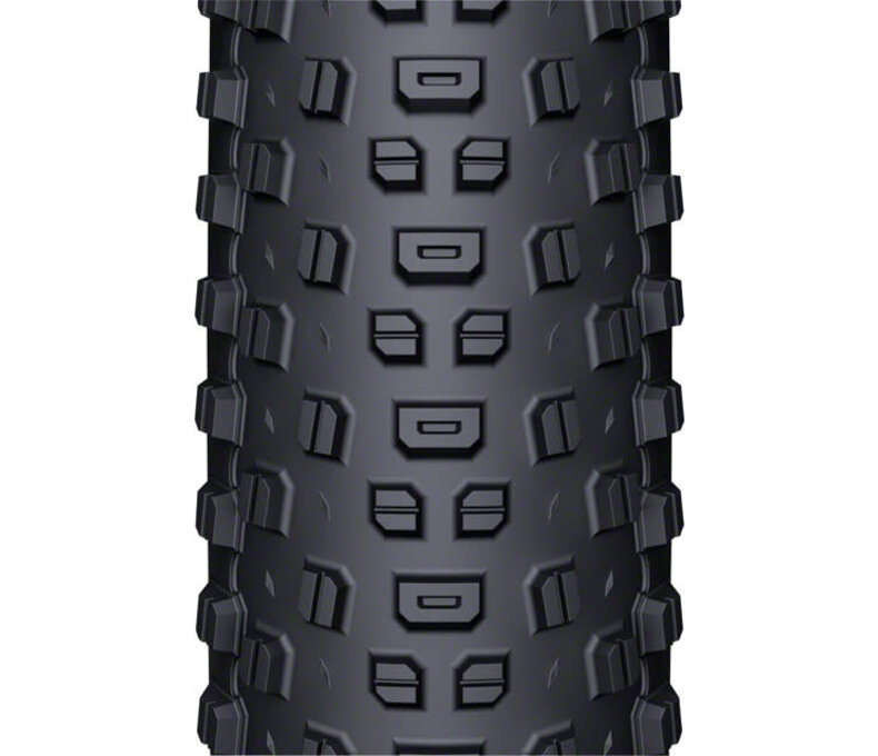 WTB Ranger Tire - 29 x 3, TCS Tubeless, Folding, Black, Light, Fast Rolling