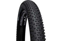 WTB Ranger Tire - 29 x 3, TCS Tubeless, Folding, Black, Light, Fast Rolling