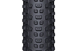 WTB Ranger Tire - 29 x 3, TCS Tubeless, Folding, Black, Light, Fast Rolling
