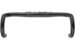Zipp Speed Weaponry Service Course SL-70 Drop Handlebar - Aluminum, 31.8mm, Matte Black, B2