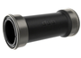 AM BB DUB PressFit (Road) 86.5mm (including 3.0 DUB spacer)