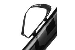 Blackburn Cinch Carbon Fiber Bottle Cage