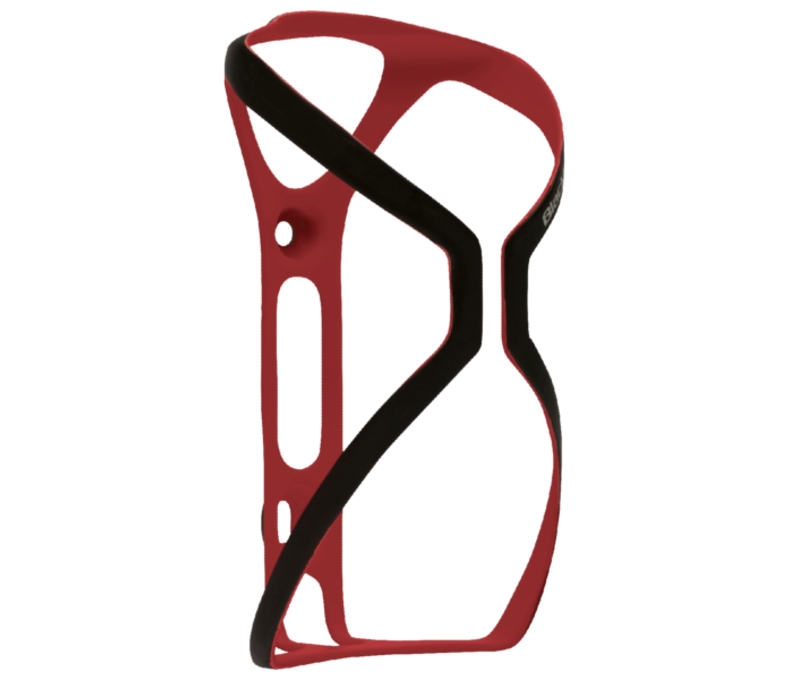 Blackburn Cinch Carbon Fiber Bottle Cage