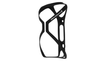Blackburn Cinch Carbon Fiber Bottle Cage