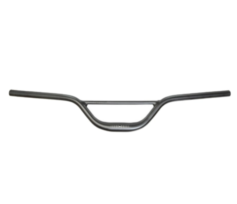 Cannondale Cruise Control Handlebar - 31.8 x 740mm