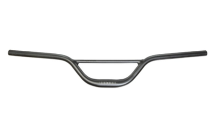 Cannondale Cruise Control Handlebar - 31.8 x 740mm