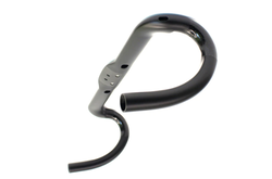 Cannondale HollowGram Carbon SystemBar