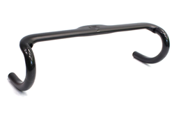 Cannondale HollowGram Carbon SystemBar