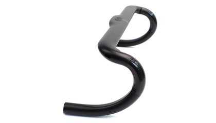 Cannondale HollowGram Carbon SystemBar