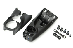 Cannondale HollowGram KNOT Stem