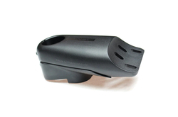 Cannondale HollowGram KNOT Stem